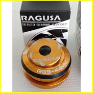 Ragusa 44 - 44mm Sealed Bearing Headset