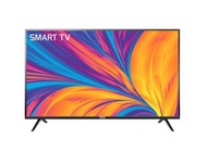 TCL 43 Inch Smart TV 43S6500