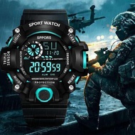 lifetime table 6ft lifetime table 4ft lifetime tabl Cool LED Luminous Watch Influencer New Style Coo