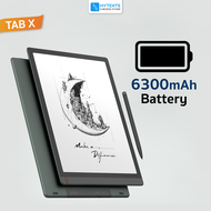 E-reader ถนอมสายตา BOOX TAB X จอ 13.3 นิ้ว ปี2022