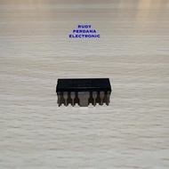 ZL99 IC LA4183 LA 4183