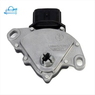 Car Automatic Transmission Meutral Safety Switch for   1.8L Neutral Safety Switch 84540-52070 Replac