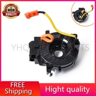 Đồng Hồ Cáp Xoắn Túi Khí Lò Xo 84306-0k020 84306-0k021 843060k020 843060k021 Mới Cho TOYOTA HILUX 20