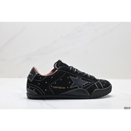 Golden Goose True Star Casual Shoes