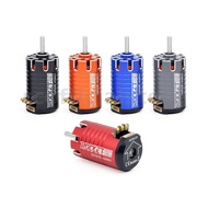 ROCKET 1525 Brushless Sensored Motor 30A ESC LED Program Card for MINI Wltoys 284161 K989 K969 SG 28