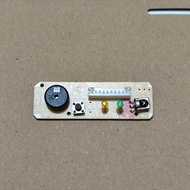 Sensor ac daikin 10 pin sensor ac daikin FTKQ