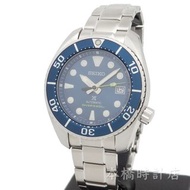 精工 SEIKO Prospex SBDC113 限量 1000 件 附有盒子、保固
