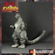 Godzilla Collection Godzilla (1991) Bandai 1991 Godzilla vs. King Ghidorah (1991)