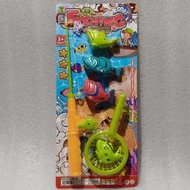 Magnetic Fishing Toy Magnetic Fishing Game/ Magnetic Fishing Toy