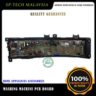 NA-F60A6 NA-F70A6 NA-F70G6 PANASONIC WASHING MACHINE PCB BOARD