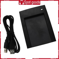 WIN IC Card Reader 13 56Mhz Access Control System Card Reader Support 14443A Protocol Contactless Pr