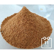 Spices and aroma Chilli Idly Podi (100g)