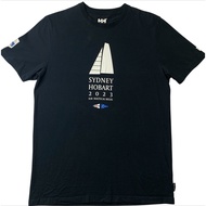 2026 Sydney to Hobart Yacht Race T Shirt Mens