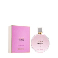 Chanel - CHANCE EAU TENDRE香水 (100毫升)