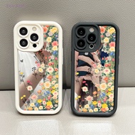 Compatible With Samsung Galaxy A56 A36 A07 A06 A05 A05S A04 A04E A03 A03S A02 A10 A24 A31 A72 A7 J2 