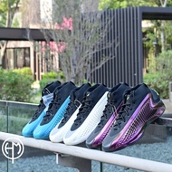 Little Trapeze Trend Version Normal ADIDAS AE 1 IF1860 Basketball Shoes First Generation Popular Act