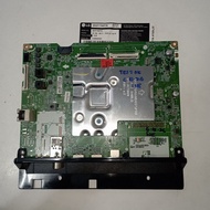 LG 50UP7750PTB/MAINBOARD/POWERBOARD