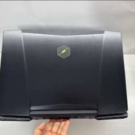 第 6 代 Intel® Core™ i7 6700 電競打機剪片手提電腦，GTX 剪片遊戲獨立顯咭，15....