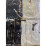 DIVINE x NUMONE NUMONE x DIVINE