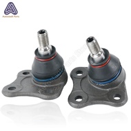 Car Front Axle Suspension Ball Joint For Audi A1 SEAT Ibiza MK3 MK4 SKODA Fabia 3 2 VW Polo 6R040736