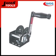 ARCA-Hand Winch Model W06-506