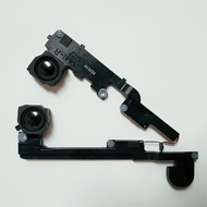 Asus X441 X441N X441S X441U F441 A441 R414U Laptop Speaker