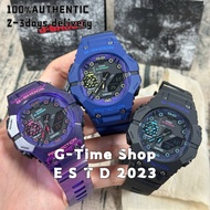 CASIO G-SHOCK GA-B001CBR-1A / GA-B001CBR-2A / GA-B001CBRS-6A / GA-B001CBR-1 / GA-B001CBR / GA-B001CB