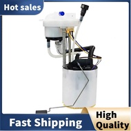 1 PCS  Pump Assembly 3C0919051Q 3AA919051E 3C0919051AF 3C0919051AL White  Cc  Alltrack Variant B6 2.