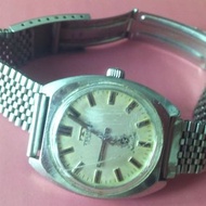 Watch(es) #72: TECHNOS