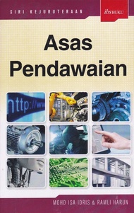 [KKD] Ibs: Asas Pendawaian