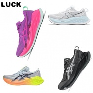 Asics Superblast 2 Men And Women Racing shoes BAKF RK7E P1MK