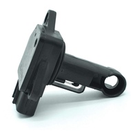 New Mass AIR Flow Meter Sensor MAF Fits for Mazda 2 3 323 5 6 626 B 197400-2010 (Mass AIR Flow Meter