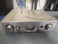 Ifi idsd pro signature 旗艦真空管解碼+查理全改AURALiC Taurus MKII耳擴前級 可換其他
