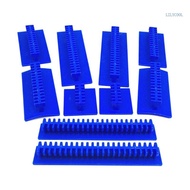 【CH】 Car Body Dent Remover Tool Dent Removal Puller