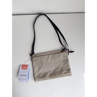 Bellroy Shoulder Bag Crossbody Bag Lite Sacoche New 3.5L Commuter Bag