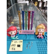 FLEXIBLE VOL OPPO A57 2022 5G/OPPO A57 5G