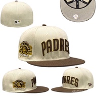2026 Men's Kansas City Royals Collection on Field 59 Fifty Fitted Hat Mlb Closed Baseball Cap Hiphop