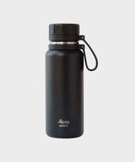 RIVERS Vacuum Flask Stout 2-500