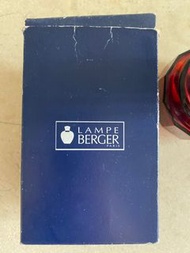 lampe berger paris Aromatherapy bottle