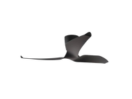 NSB FAN AERATRON FR 43 / 50  Inches  REMOT CONTROL 6 Speeds DC Motor Ceiling Fan Kipas BL