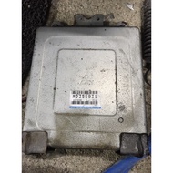 (USED) Electronic Computer Unit (ECU) 7549 kod M / 5031 kod E / 7472 kod M/E 4g13,4g15,4g91,4g92,4g9