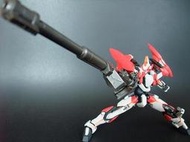 arx-8 烈焰魔劍(驚爆危機 robot 魂 metal build arx-7 命運 攻擊自由 光之翼 攻擊 砲筒