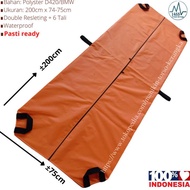 Corpse Bag Body Bag/ Corpse Bag/ Waterproof/