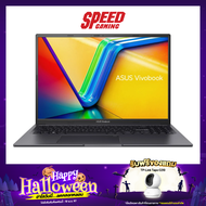 ASUS VIVOBOOK 16X (K3605ZF-RP593W) NOTEBOOK INTEL i5-12500H NVIDIA GeForce RTX 2050 NOTEBOOK (โน๊ตบุ