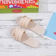 Kids Sandals Girls Sandals Sandals for Children Sandals for girls Slides for girls +