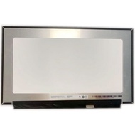 LAYAR LCD LED laptop screen 14.0 inch 30PIN FHD SMALL N140HCE-EN2 REV C2 N140HCE-GN2 GP2