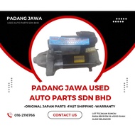 Perodua Viva/Kelisa/Kenari High Speed Starter