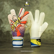 Goalkeeper Gloves - GLOVE PUMA EVOPOWER POW