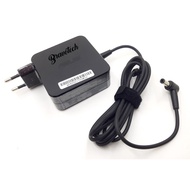 Asus A555L A555LA A555LB A555LD A555LF A555LJ 19V 3.42A 5.5*2.5 Laptop Charger Adapter