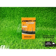 GBBS Continental Bicycle Inner Tube 26 27.5 29 700c Mountain Bike MTB Road Bike Gravel Bike Tube